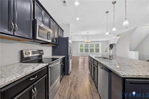 Tiny photo for 6481 Revere Street, Williamsburg, VA 23188 (MLS # 2626268)
