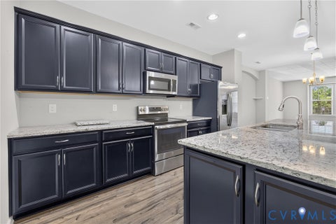 Tiny photo for 6481 Revere Street, Williamsburg, VA 23188 (MLS # 2626268)
