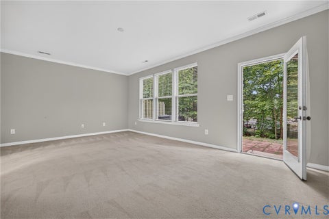 Tiny photo for 6481 Revere Street, Williamsburg, VA 23188 (MLS # 2626268)