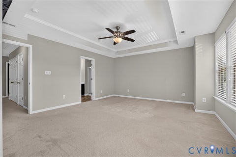 Tiny photo for 6481 Revere Street, Williamsburg, VA 23188 (MLS # 2626268)