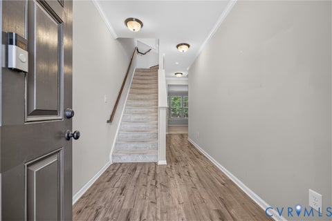 Tiny photo for 6481 Revere Street, Williamsburg, VA 23188 (MLS # 2626268)
