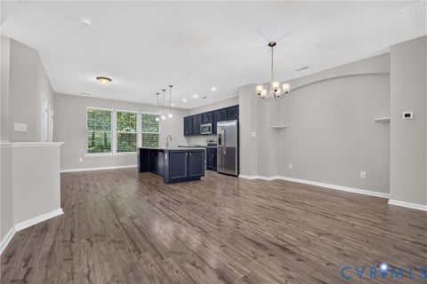 Tiny photo for 6481 Revere Street, Williamsburg, VA 23188 (MLS # 2626268)
