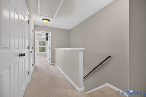 Tiny photo for 6481 Revere Street, Williamsburg, VA 23188 (MLS # 2626268)