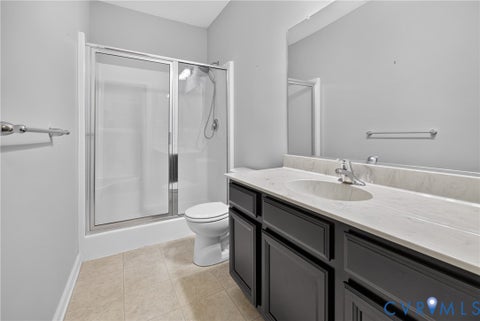 Tiny photo for 6481 Revere Street, Williamsburg, VA 23188 (MLS # 2626268)