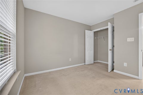 Tiny photo for 6481 Revere Street, Williamsburg, VA 23188 (MLS # 2626268)