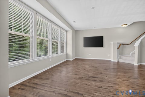 Tiny photo for 6481 Revere Street, Williamsburg, VA 23188 (MLS # 2626268)