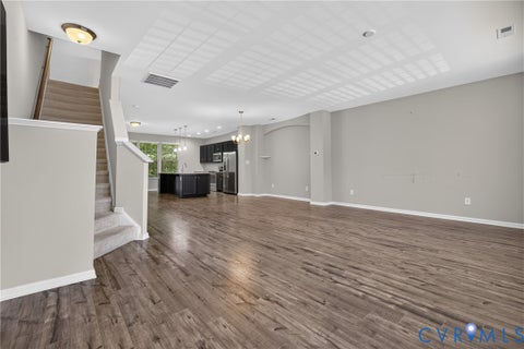 Tiny photo for 6481 Revere Street, Williamsburg, VA 23188 (MLS # 2626268)