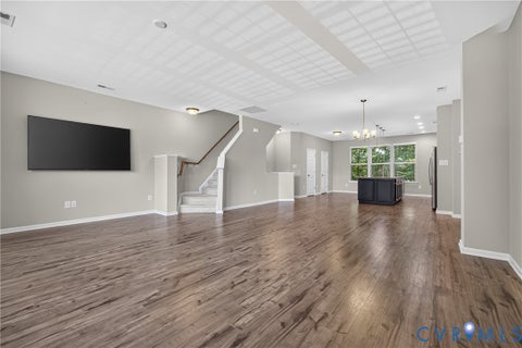 Tiny photo for 6481 Revere Street, Williamsburg, VA 23188 (MLS # 2626268)