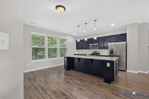 Tiny photo for 6481 Revere Street, Williamsburg, VA 23188 (MLS # 2626268)
