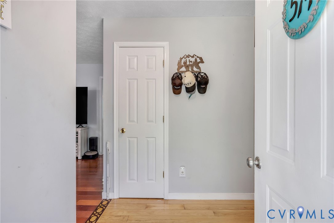 574 Warbonnet Trail