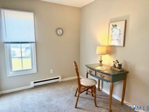 Tiny photo for 6312 Cyrus Street, North Chesterfield, VA 23234 (MLS # 2608162)