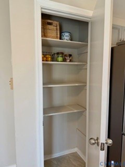 Tiny photo for 6312 Cyrus Street, North Chesterfield, VA 23234 (MLS # 2608162)