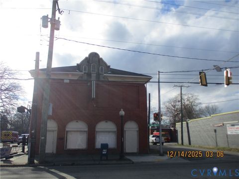 Tiny photo for 3 S Holly Avenue, Henrico, VA 23075 (MLS # 2533123)