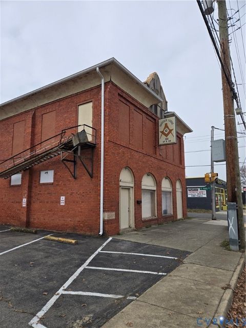 Tiny photo for 3 S Holly Avenue, Henrico, VA 23075 (MLS # 2533123)