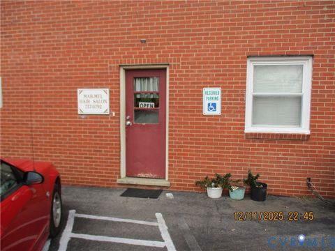 Tiny photo for 3 S Holly Avenue, Henrico, VA 23075 (MLS # 2533123)