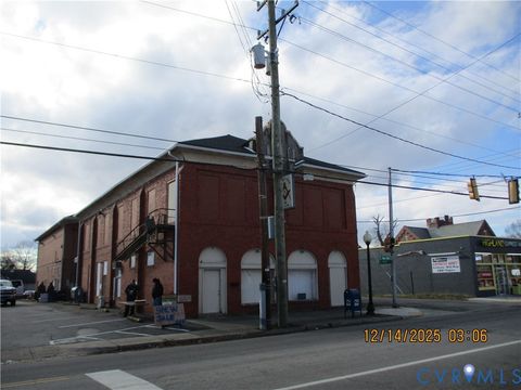 Photo of 3 S Holly Avenue, Henrico, VA 23075 (MLS # 2533123)