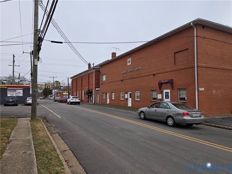 Tiny photo for 3 S Holly Avenue, Henrico, VA 23075 (MLS # 2533123)