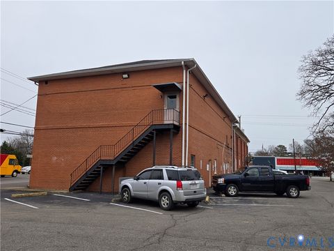 Tiny photo for 3 S Holly Avenue, Henrico, VA 23075 (MLS # 2533123)