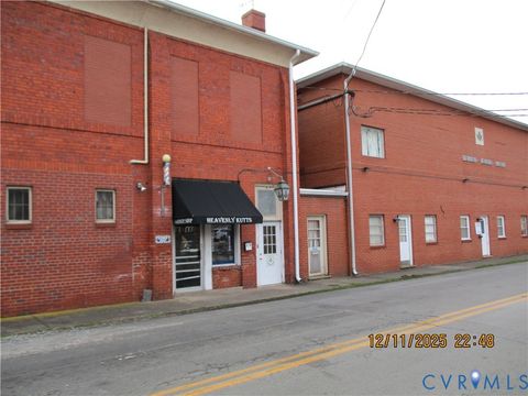 Tiny photo for 3 S Holly Avenue, Henrico, VA 23075 (MLS # 2533123)