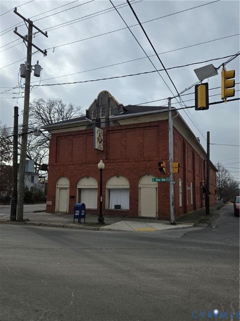 Tiny photo for 3 S Holly Avenue, Henrico, VA 23075 (MLS # 2533123)