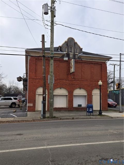 Tiny photo for 3 S Holly Avenue, Henrico, VA 23075 (MLS # 2533123)