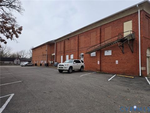 Tiny photo for 3 S Holly Avenue, Henrico, VA 23075 (MLS # 2533123)