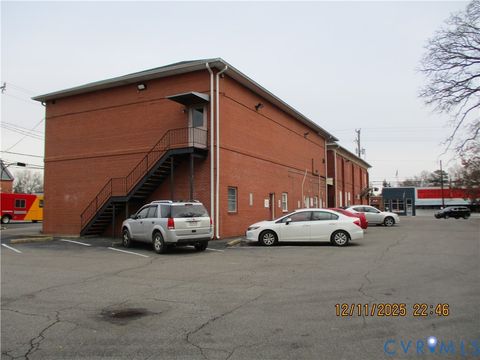 Tiny photo for 3 S Holly Avenue, Henrico, VA 23075 (MLS # 2533123)