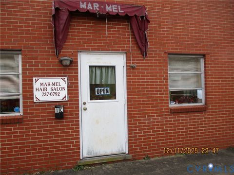 Tiny photo for 3 S Holly Avenue, Henrico, VA 23075 (MLS # 2533123)