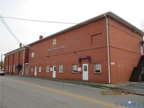 Tiny photo for 3 S Holly Avenue, Henrico, VA 23075 (MLS # 2533123)