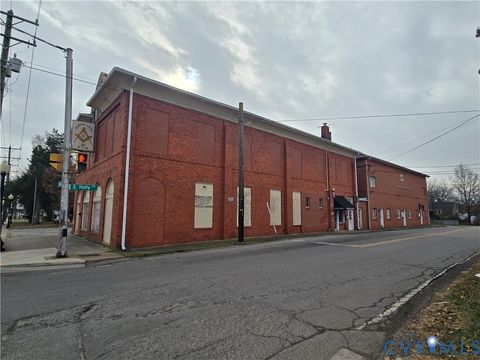 Tiny photo for 3 S Holly Avenue, Henrico, VA 23075 (MLS # 2533123)