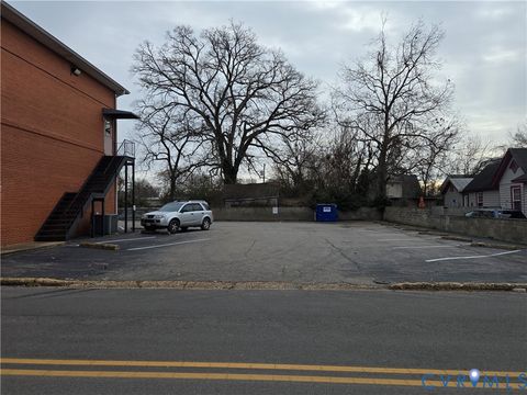 Tiny photo for 3 S Holly Avenue, Henrico, VA 23075 (MLS # 2533123)