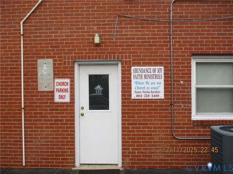 Tiny photo for 3 S Holly Avenue, Henrico, VA 23075 (MLS # 2533123)