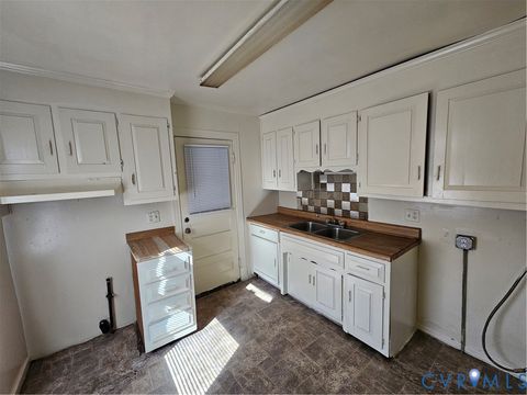 Tiny photo for 2009 Mansion Avenue, Richmond, VA 23224 (MLS # 2608521)