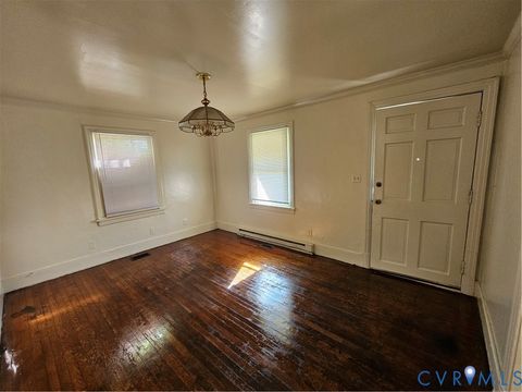 Tiny photo for 2009 Mansion Avenue, Richmond, VA 23224 (MLS # 2608521)
