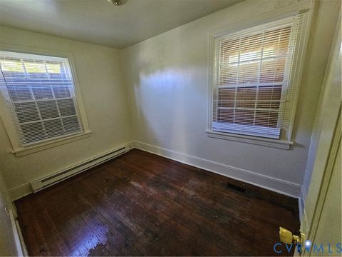 Tiny photo for 2009 Mansion Avenue, Richmond, VA 23224 (MLS # 2608521)