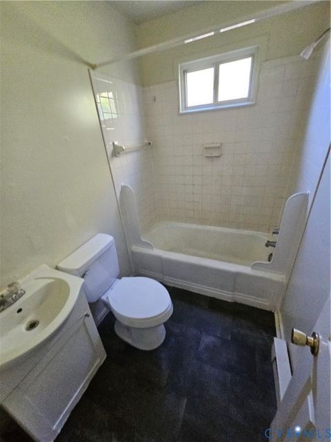 Tiny photo for 2009 Mansion Avenue, Richmond, VA 23224 (MLS # 2608521)