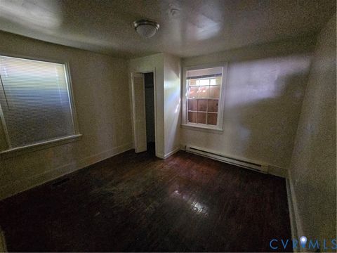 Tiny photo for 2009 Mansion Avenue, Richmond, VA 23224 (MLS # 2608521)