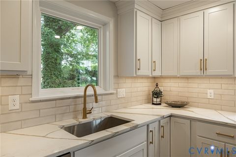 Tiny photo for 10411 Duryea Drive, Richmond, VA 23235 (MLS # 2610554)
