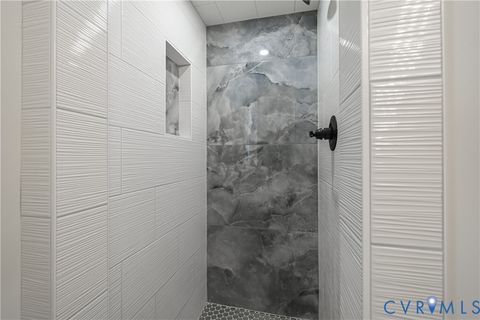 Tiny photo for 10411 Duryea Drive, Richmond, VA 23235 (MLS # 2610554)