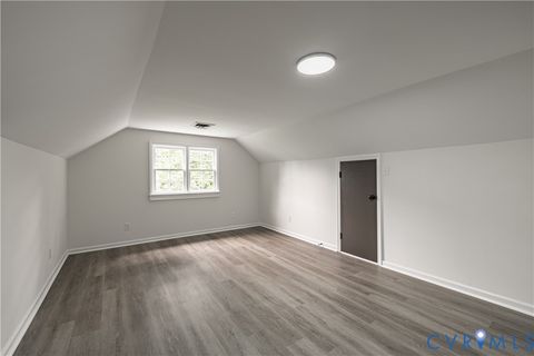 Tiny photo for 10411 Duryea Drive, Richmond, VA 23235 (MLS # 2610554)