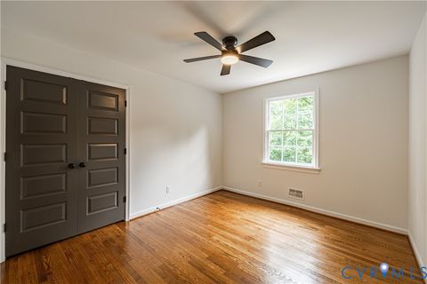 Tiny photo for 10411 Duryea Drive, Richmond, VA 23235 (MLS # 2610554)