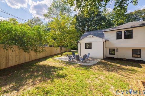 Tiny photo for 10411 Duryea Drive, Richmond, VA 23235 (MLS # 2610554)