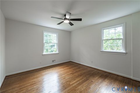 Tiny photo for 10411 Duryea Drive, Richmond, VA 23235 (MLS # 2610554)