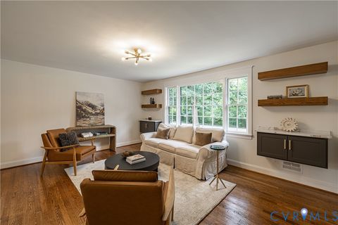 Tiny photo for 10411 Duryea Drive, Richmond, VA 23235 (MLS # 2610554)