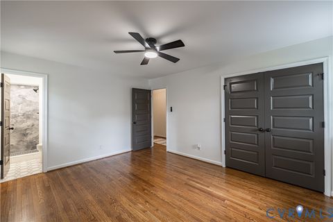 Tiny photo for 10411 Duryea Drive, Richmond, VA 23235 (MLS # 2610554)