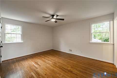 Tiny photo for 10411 Duryea Drive, Richmond, VA 23235 (MLS # 2610554)