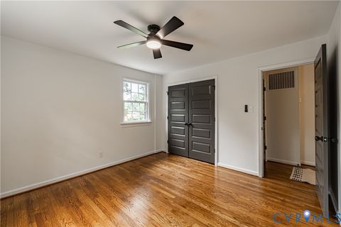 Tiny photo for 10411 Duryea Drive, Richmond, VA 23235 (MLS # 2610554)