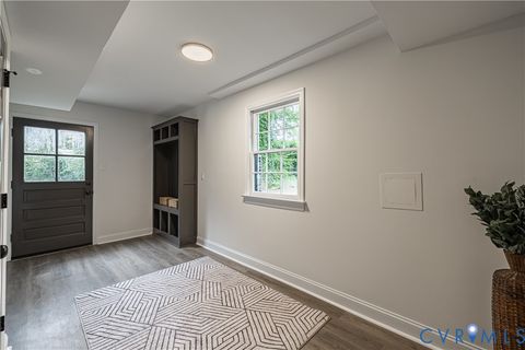 Tiny photo for 10411 Duryea Drive, Richmond, VA 23235 (MLS # 2610554)