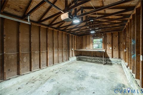 Tiny photo for 10411 Duryea Drive, Richmond, VA 23235 (MLS # 2610554)