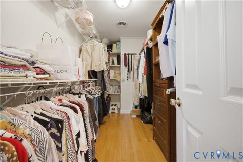 Tiny photo for 285 Michaels Lane, West Point, VA 23110 (MLS # 2620703)